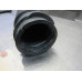 16M132 Air Intake Tube From 2011 Toyota Corolla  1.8